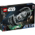 Klocki LEGO 75347 Bombowiec TIE STAR WARS